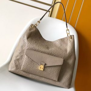 M27937 LV HOBO MÉTIS