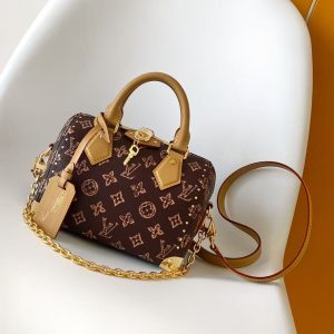 M28102 LV SPEEDY TRUNK 20