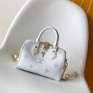 M28314 LV Speedy Bandoulière 20