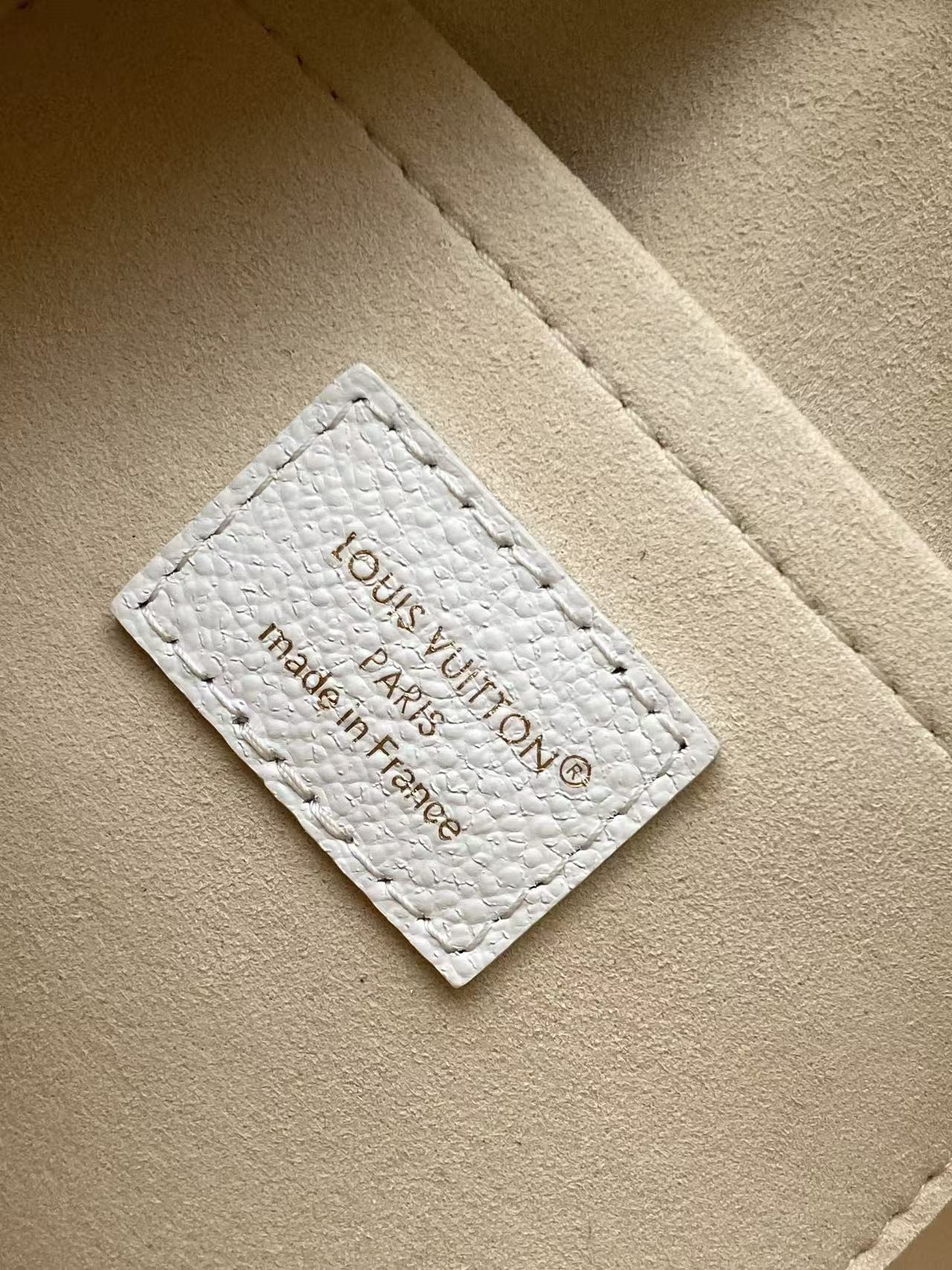 M28314 LV Speedy Bandoulière 20 - 图片 2