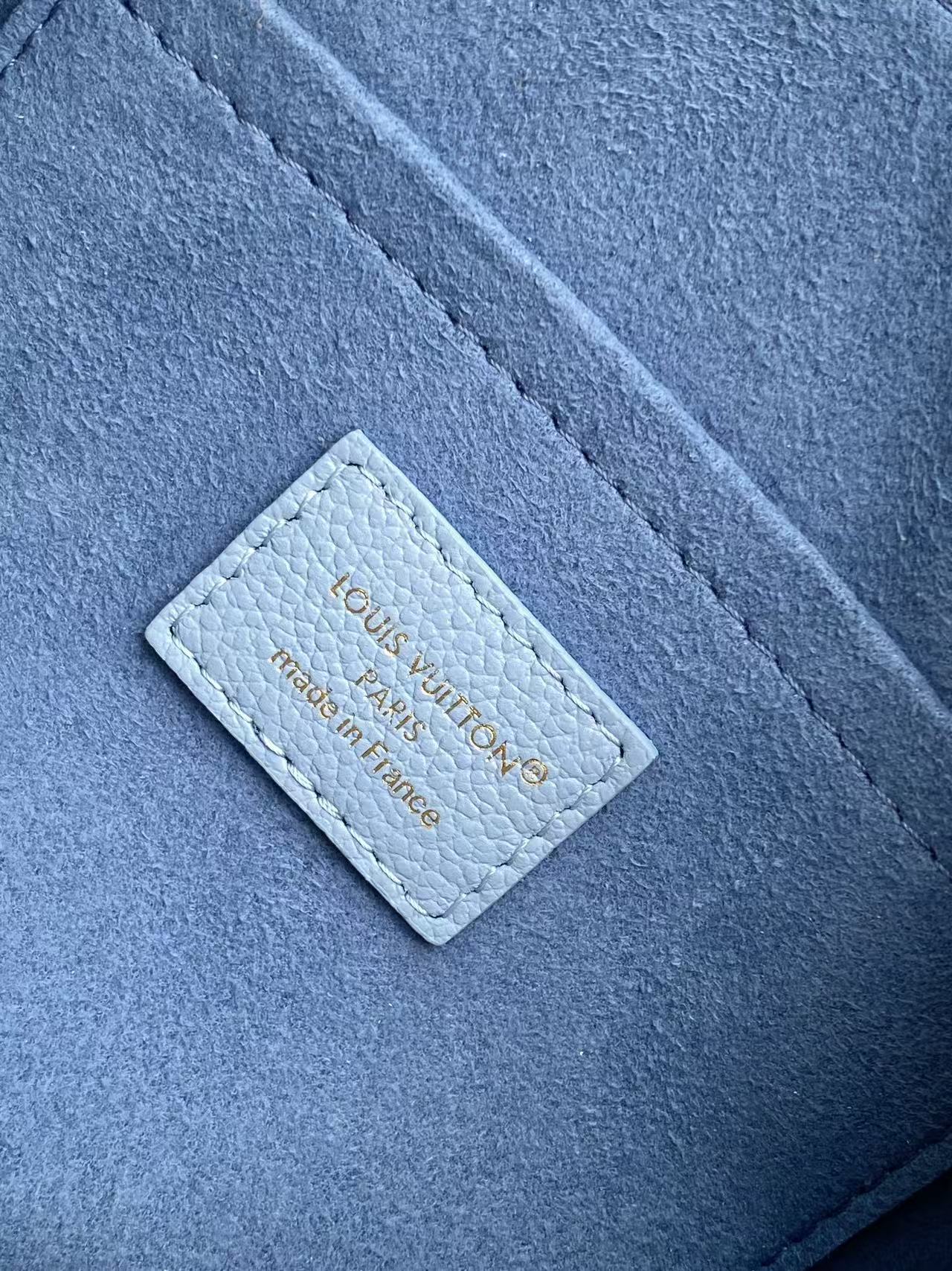 M28316 LV Speedy Bandoulière 20 - 图片 9
