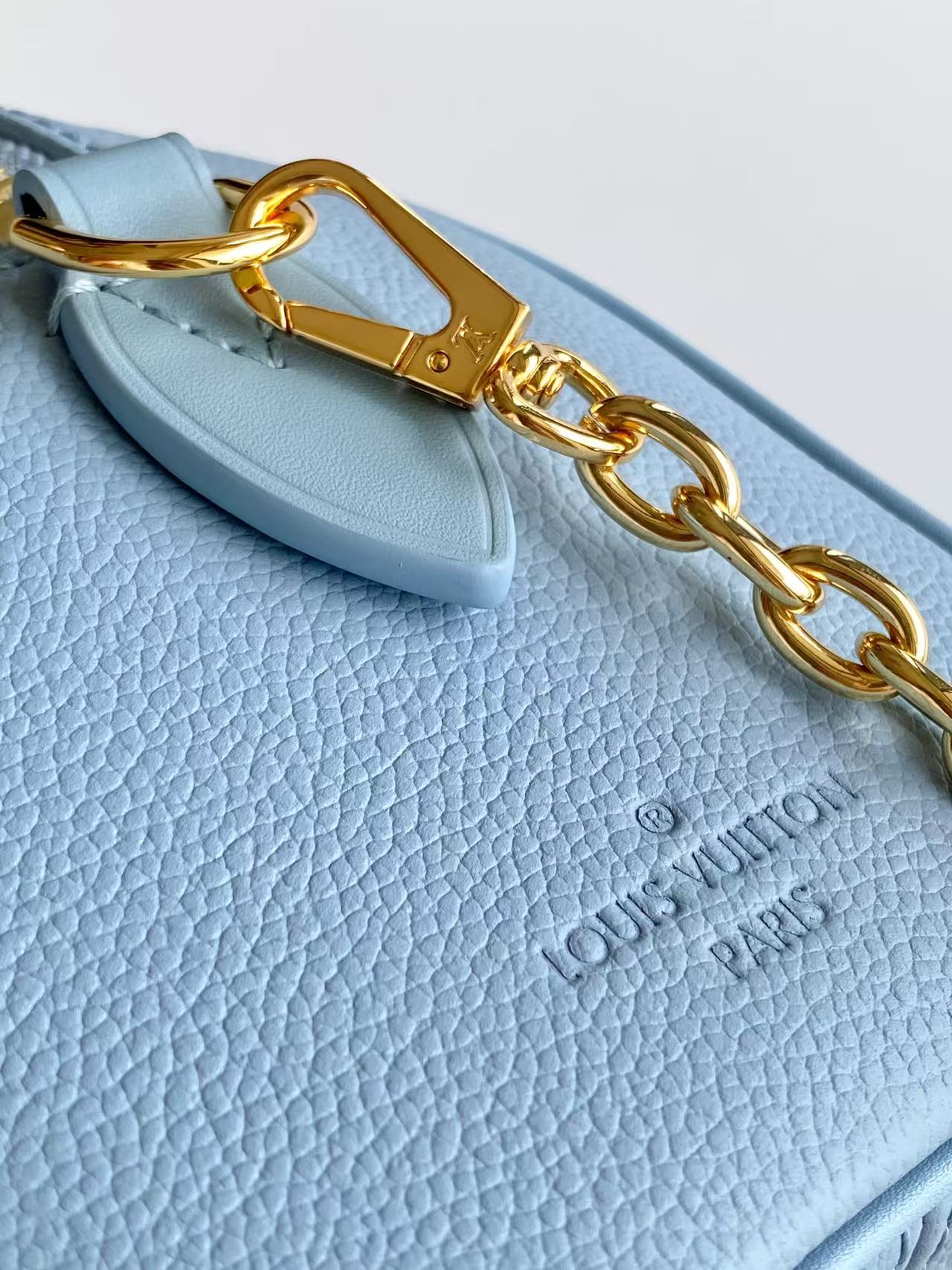 M28316 LV Speedy Bandoulière 20 - 图片 3