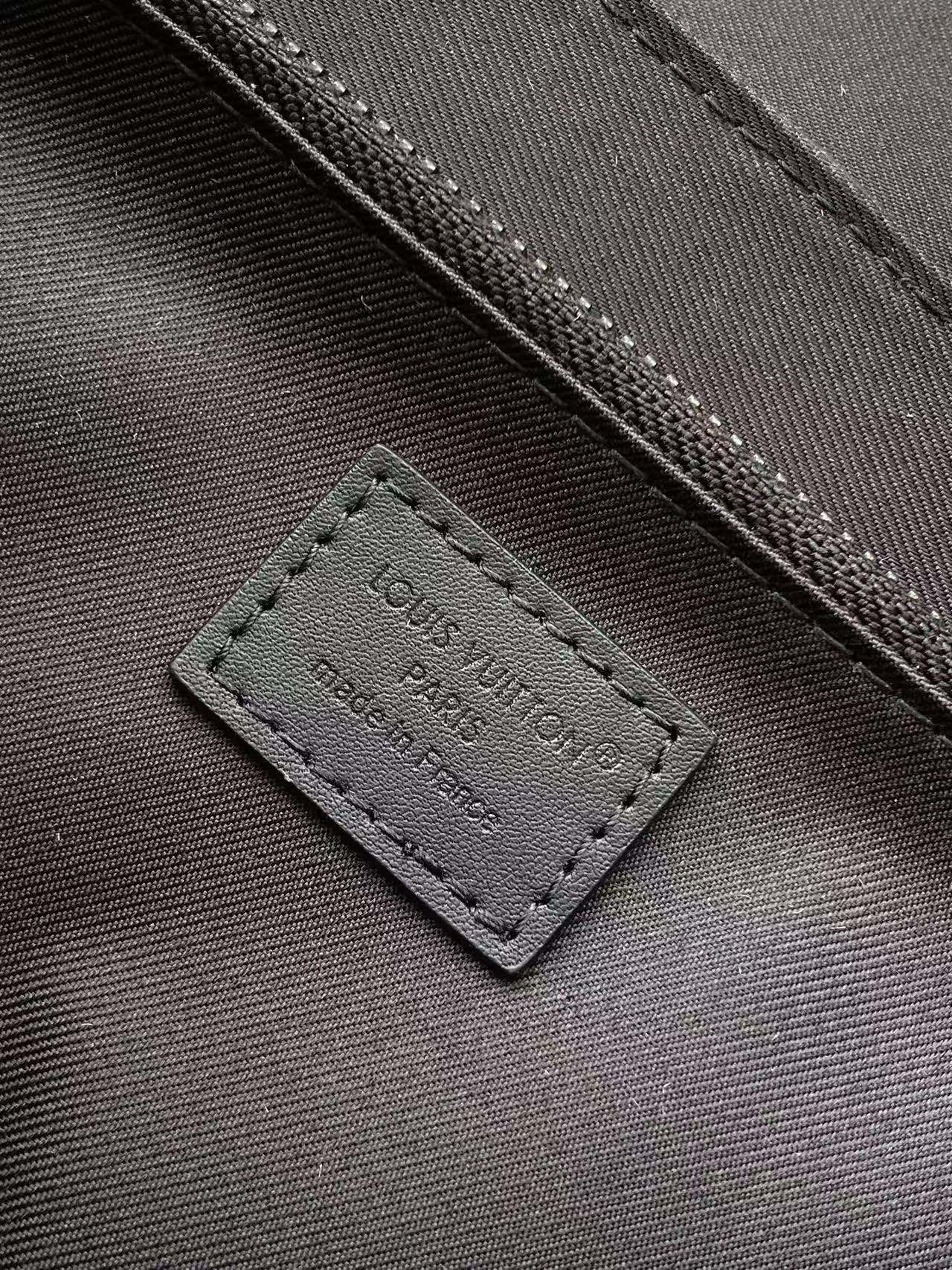 M28324 LV Christopher messenger bag - 图片 10