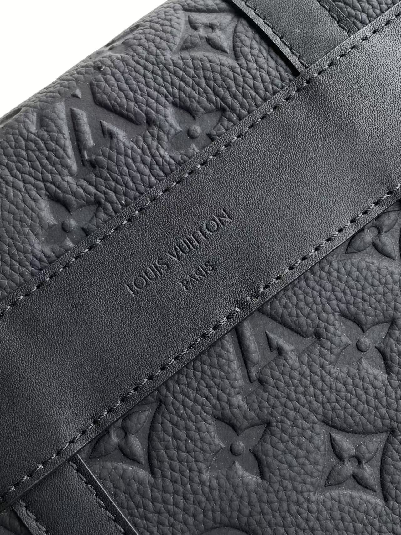 M28324 LV Christopher messenger bag - 图片 3