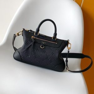 M28511 LV Skyline PM