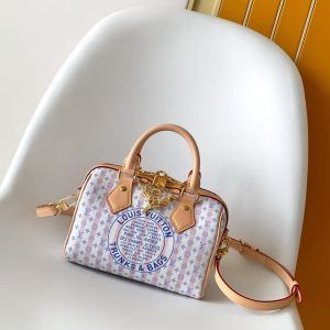M28668 LV Speedy Bandouliere 20