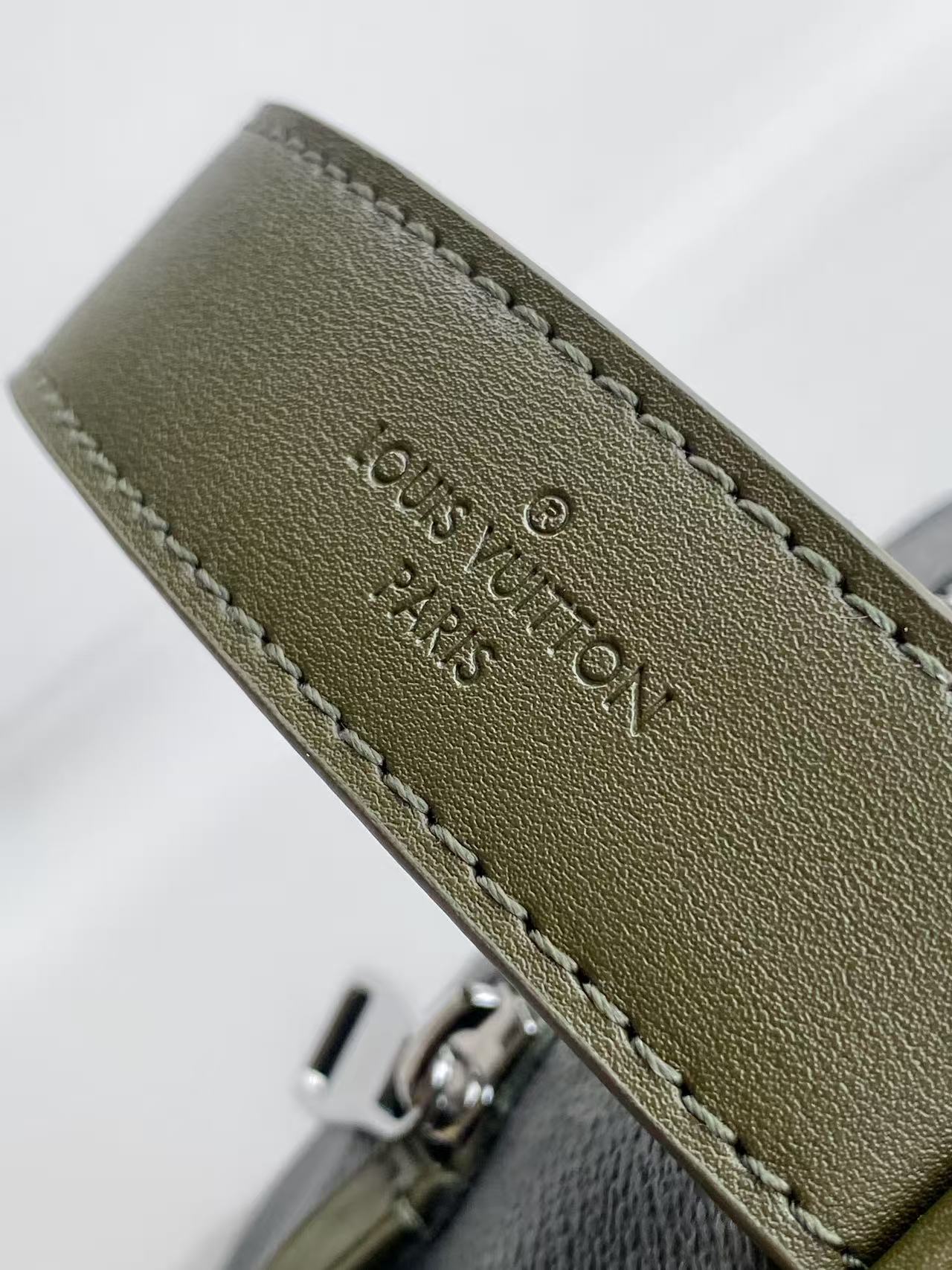 M28840 LV Locker Dopp Kit Toiletry Bag - 图片 9