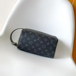 M28840 LV Locker Dopp Kit Toiletry Bag
