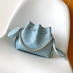 M28885 LV BELLA Handbag