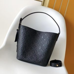 M29090 LV ALL IN Medium Handbag