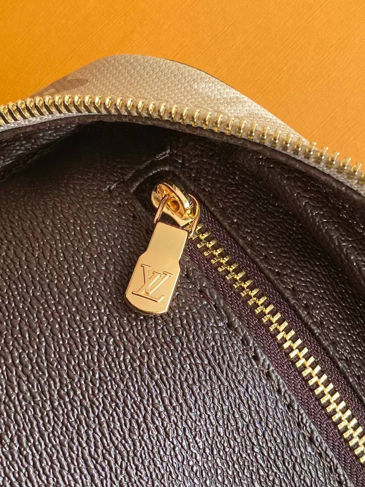 M29161 LV DOPP KIT Toiletry Bag - 图片 3