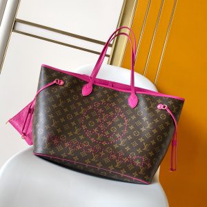 M29221 LV Neverfull