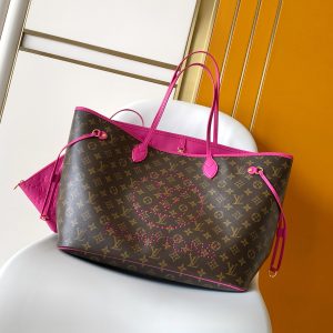 M29223 LV Neverfull