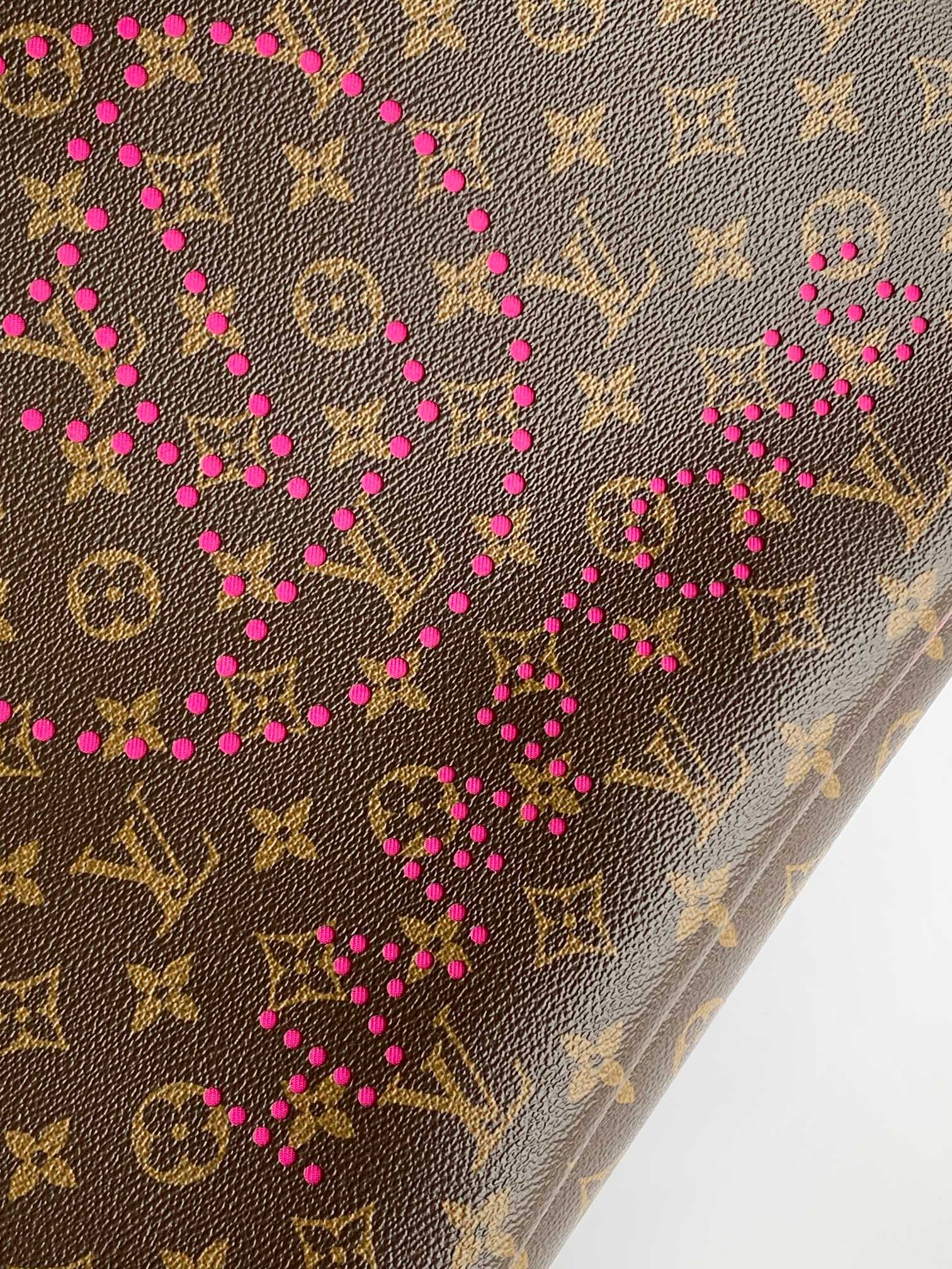 M29223 LV Neverfull - 图片 7