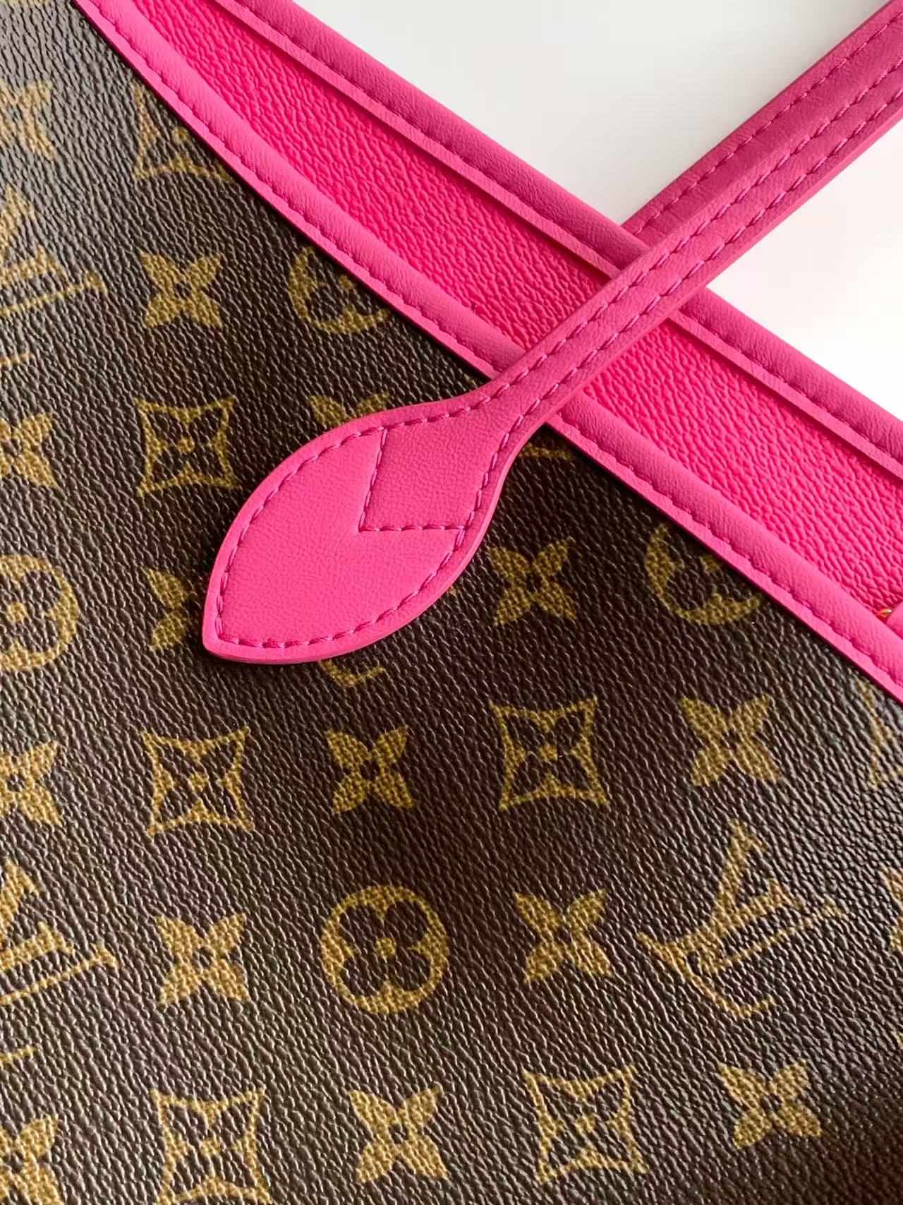 M29223 LV Neverfull - 图片 6