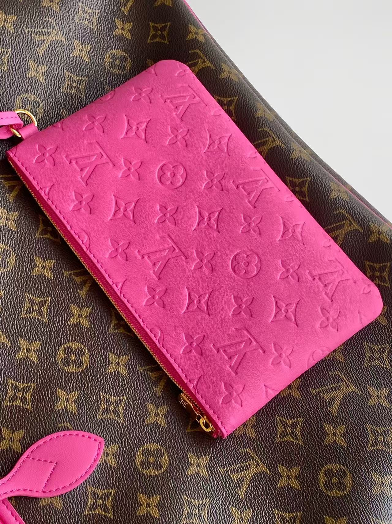 M29223 LV Neverfull - 图片 5