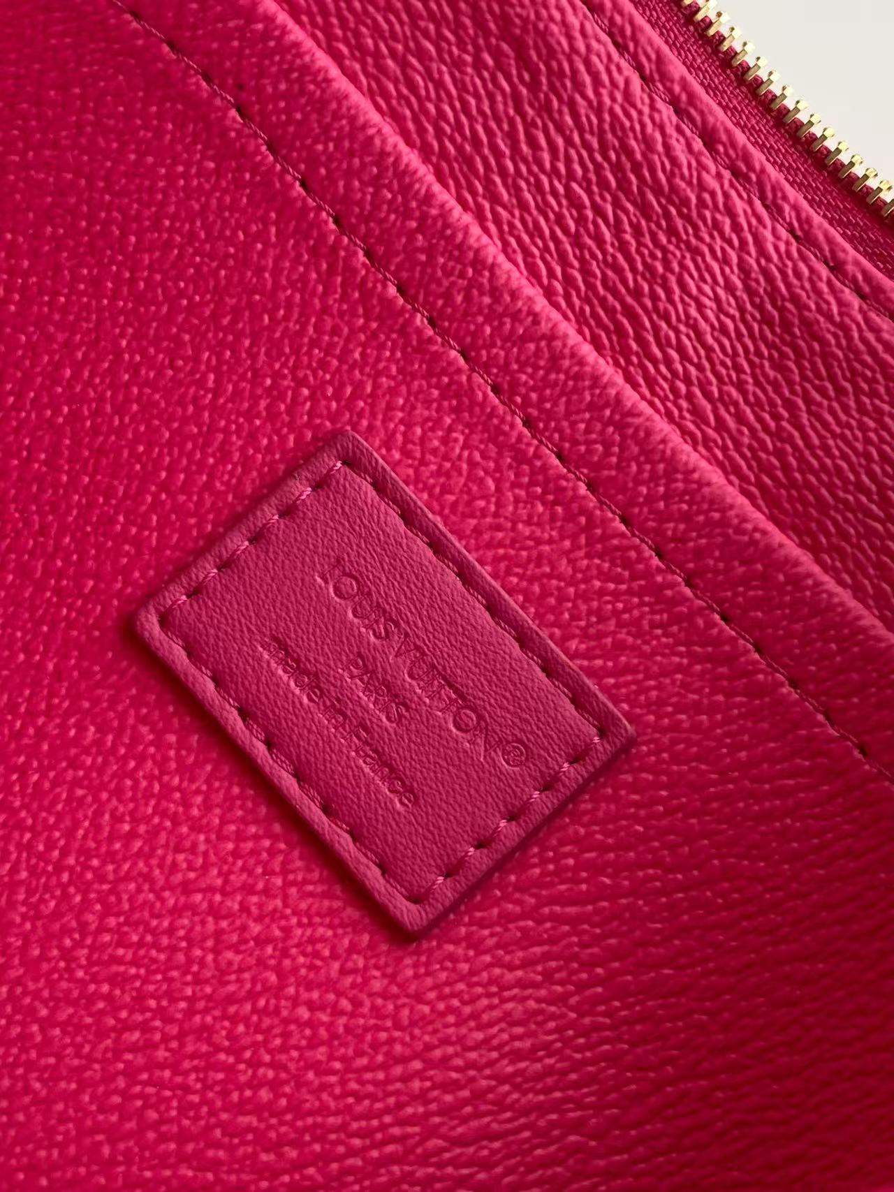 M29223 LV Neverfull - 图片 3