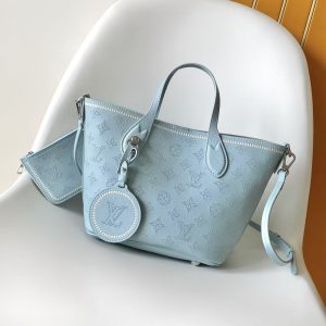 M29375 LV Blossom Small Handbag