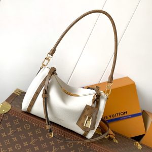 M29392 LV EXPRESS Small Handbag