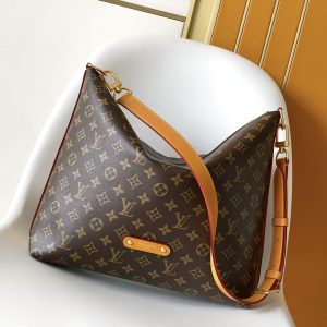 M29596 LV VAGABOND HOBO