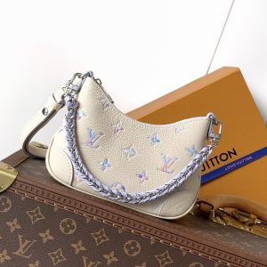M29779 LV NANO BOULOGNE Handbag