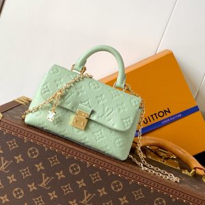 M29785 LV NANO MADELEINE