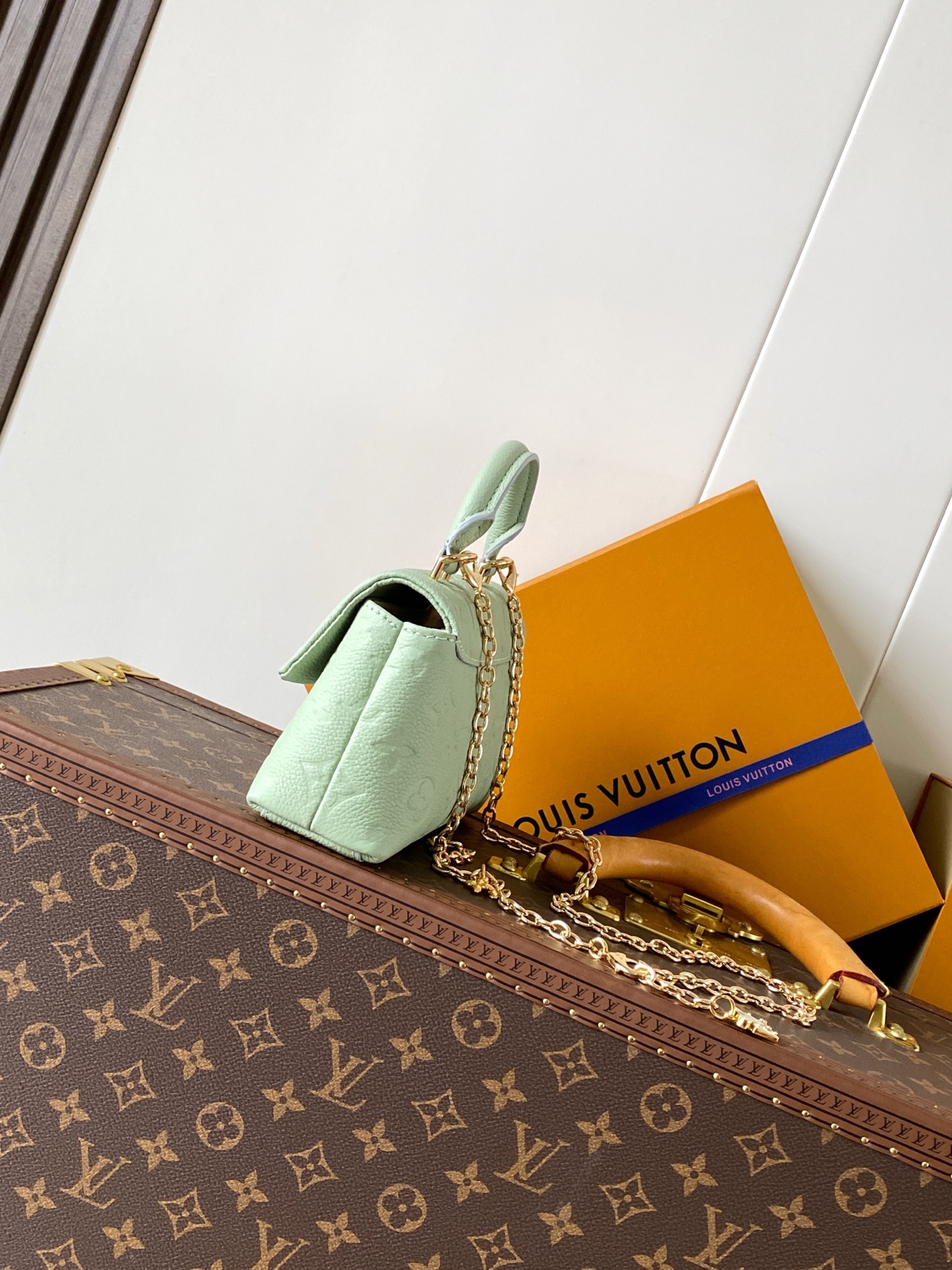 M29785 LV NANO MADELEINE - 图片 10