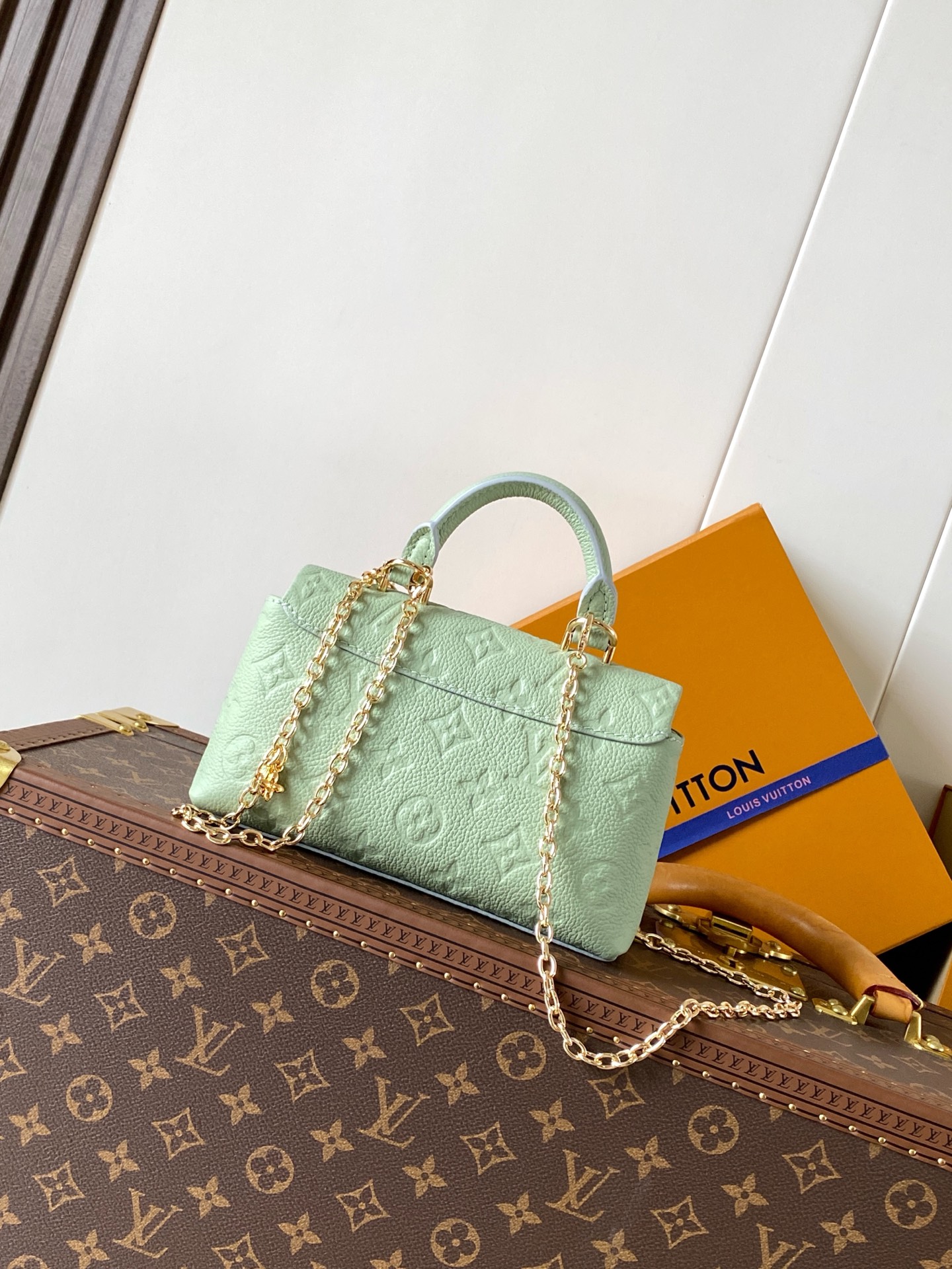 M29785 LV NANO MADELEINE - 图片 9