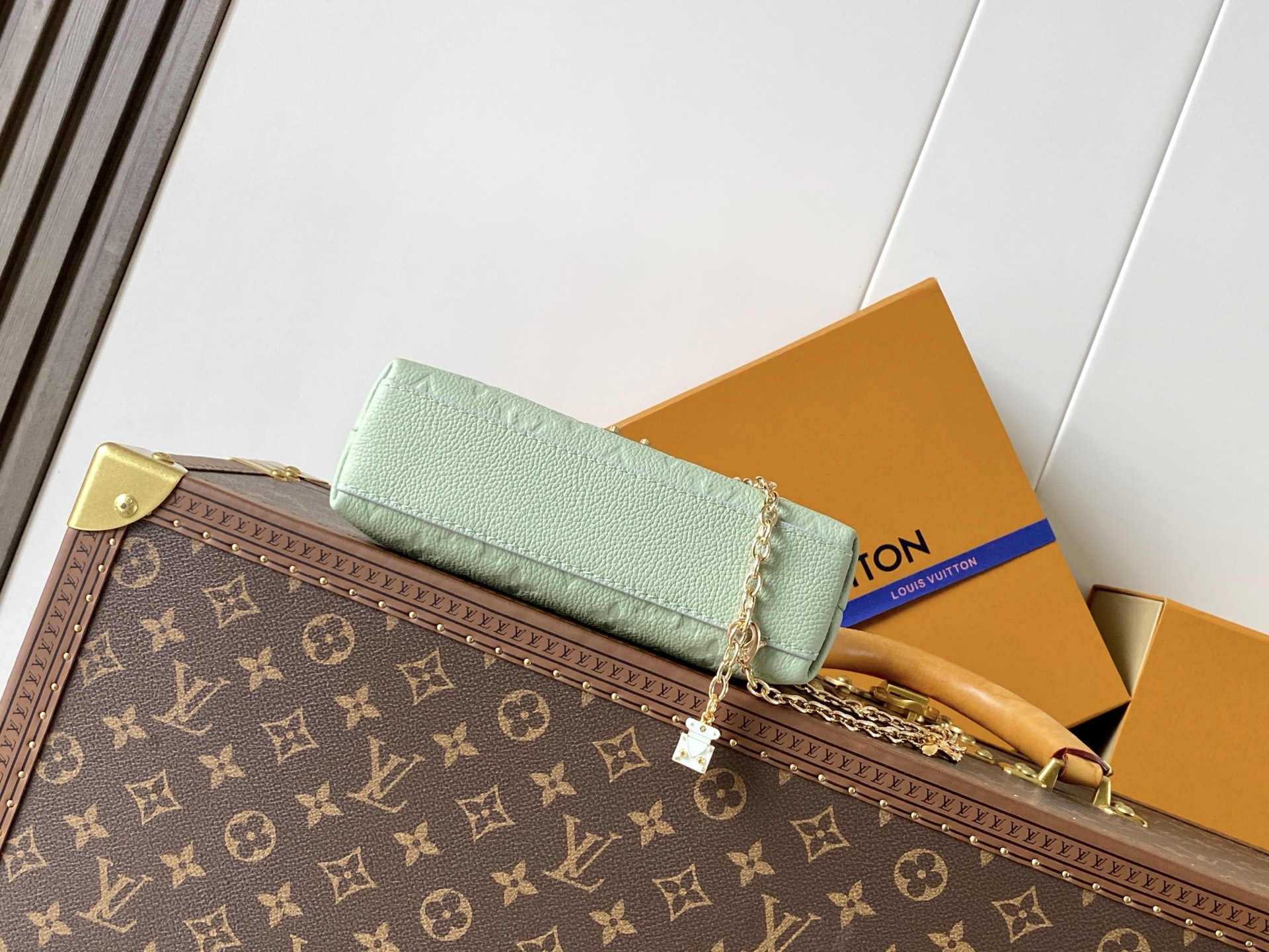 M29785 LV NANO MADELEINE - 图片 8