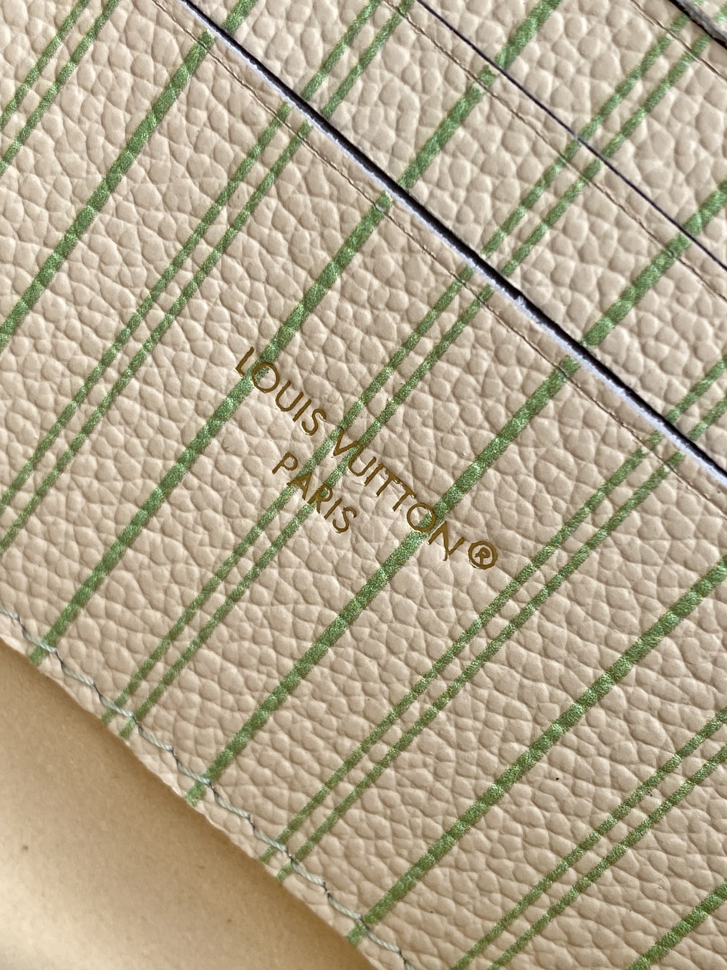 M29785 LV NANO MADELEINE - 图片 3