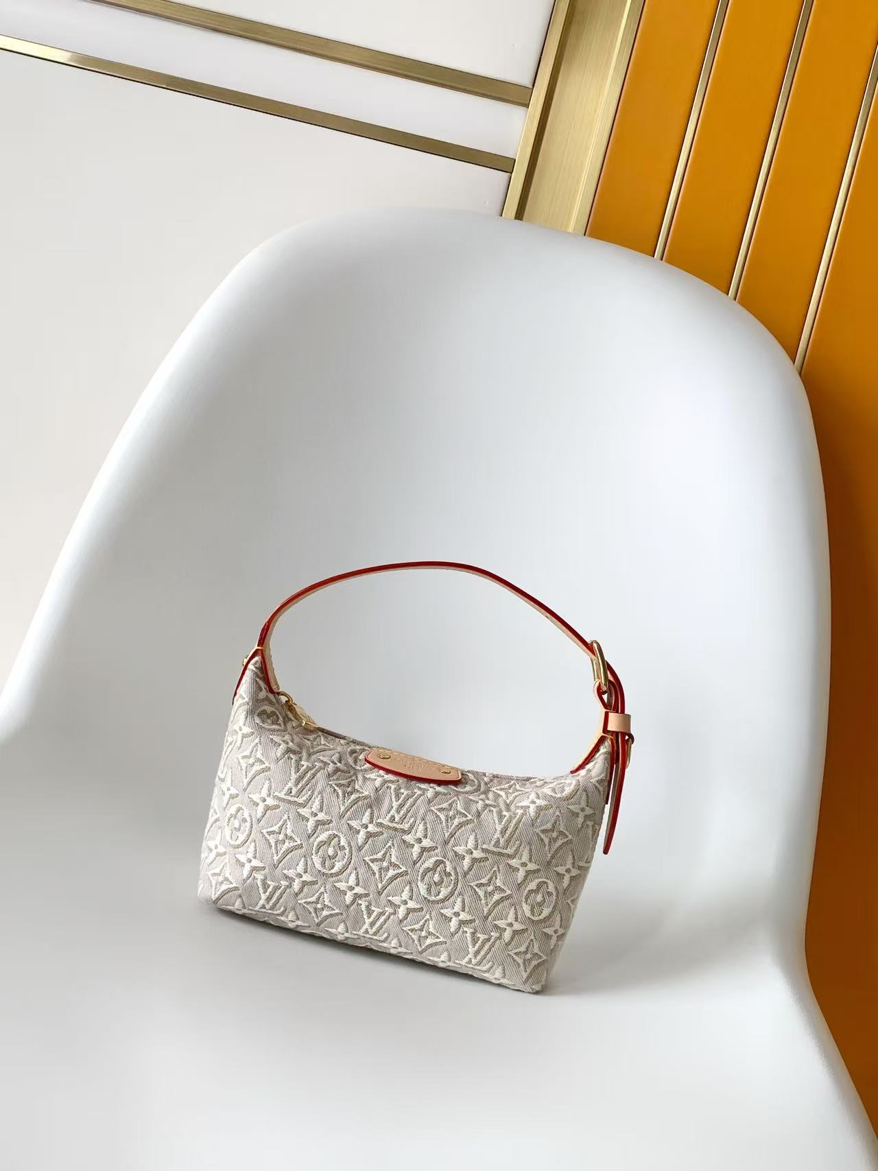 M29879 LV POCHETTE HILLS - 图片 2