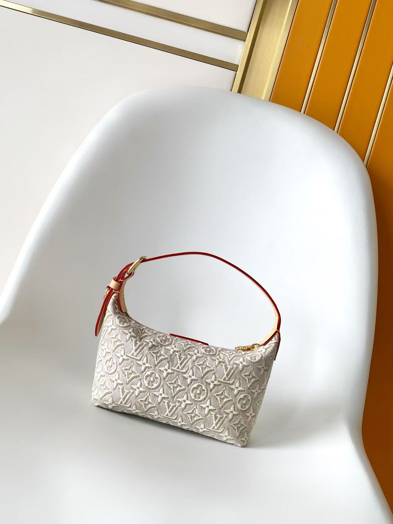 M29879 LV POCHETTE HILLS - 图片 9