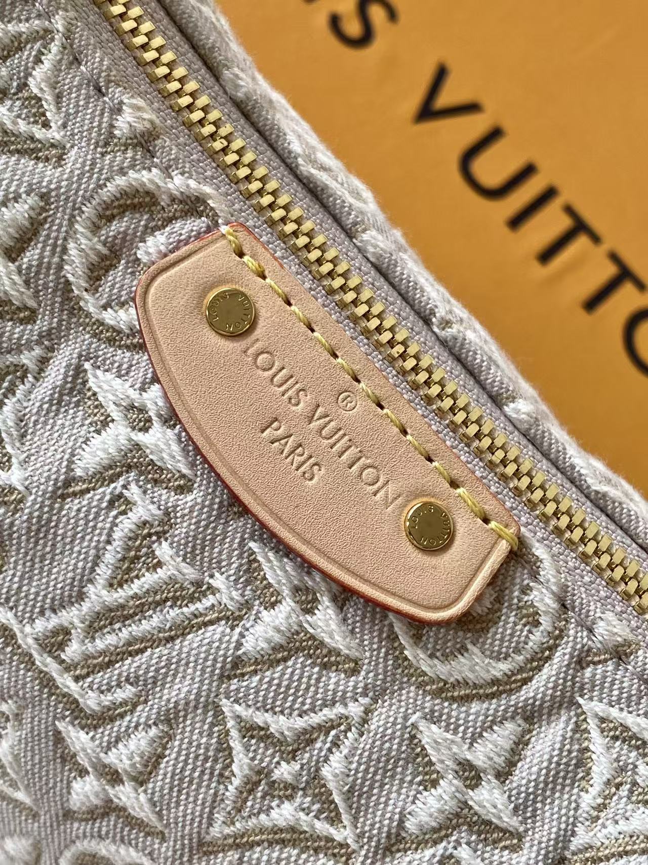 M29879 LV POCHETTE HILLS - 图片 6