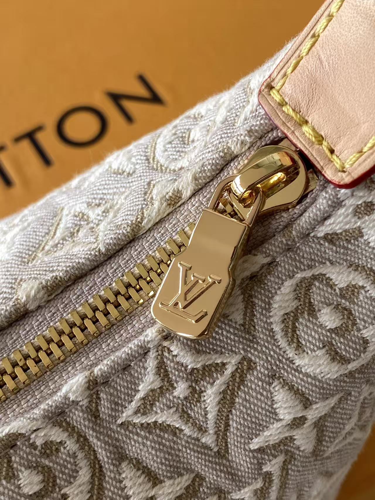 M29879 LV POCHETTE HILLS - 图片 5