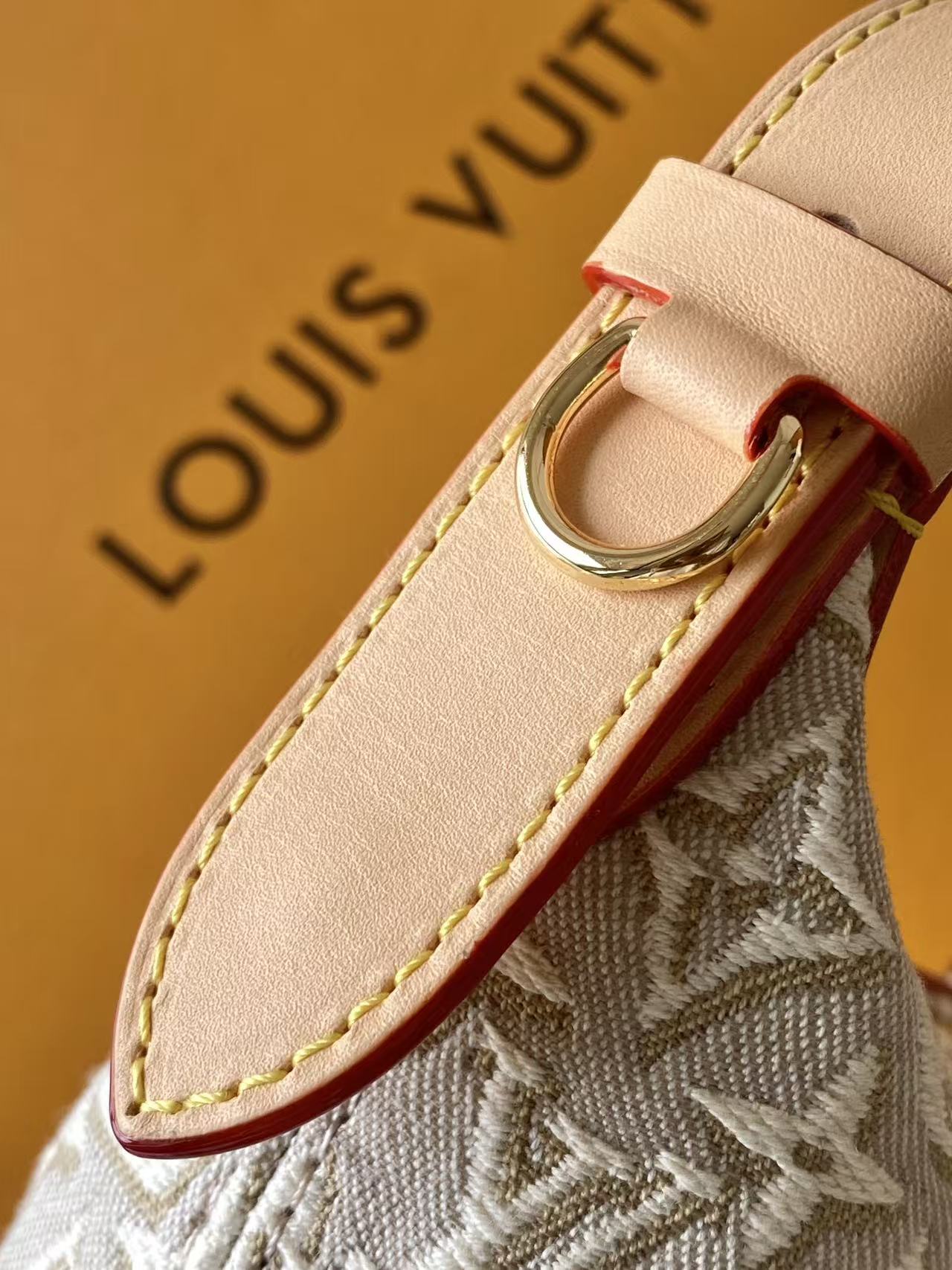 M29879 LV POCHETTE HILLS - 图片 4