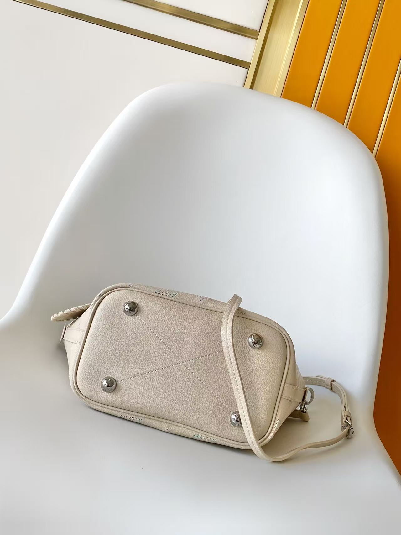 M29900 LV Blossom Small Handbag - 图片 10
