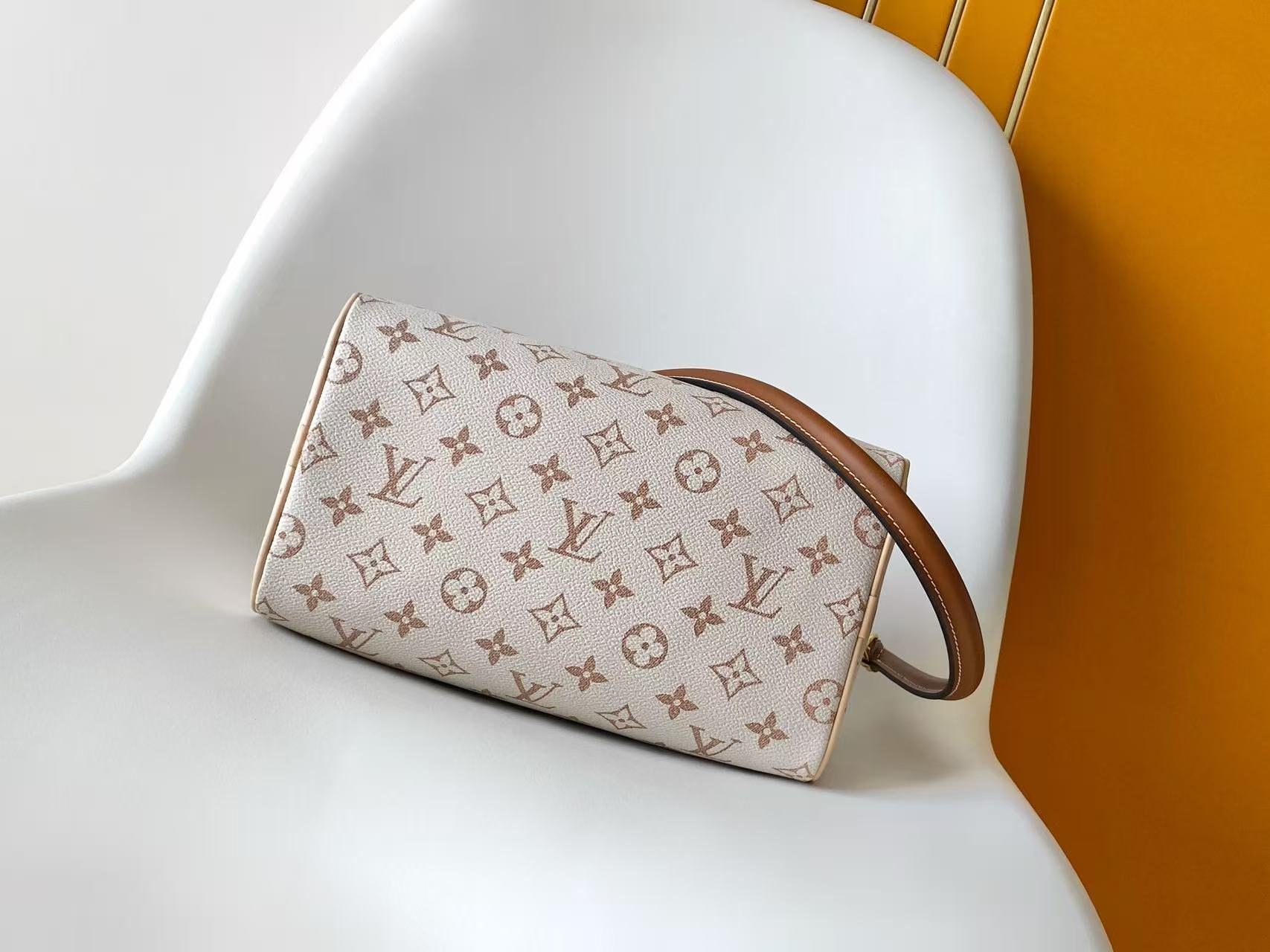 M2A038 LV SPEEDY BANDOULIÈRE 25 - 图片 9
