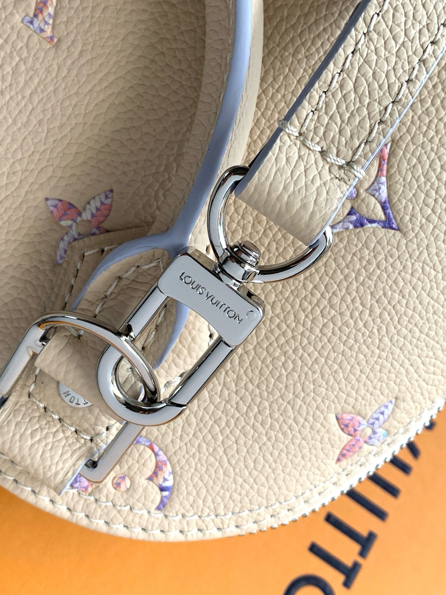 M2A086 LV ALMA BB - 图片 9