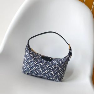 M2A155 LV POCHETTE HILLS
