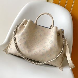 M2A169 LV Bella Tote