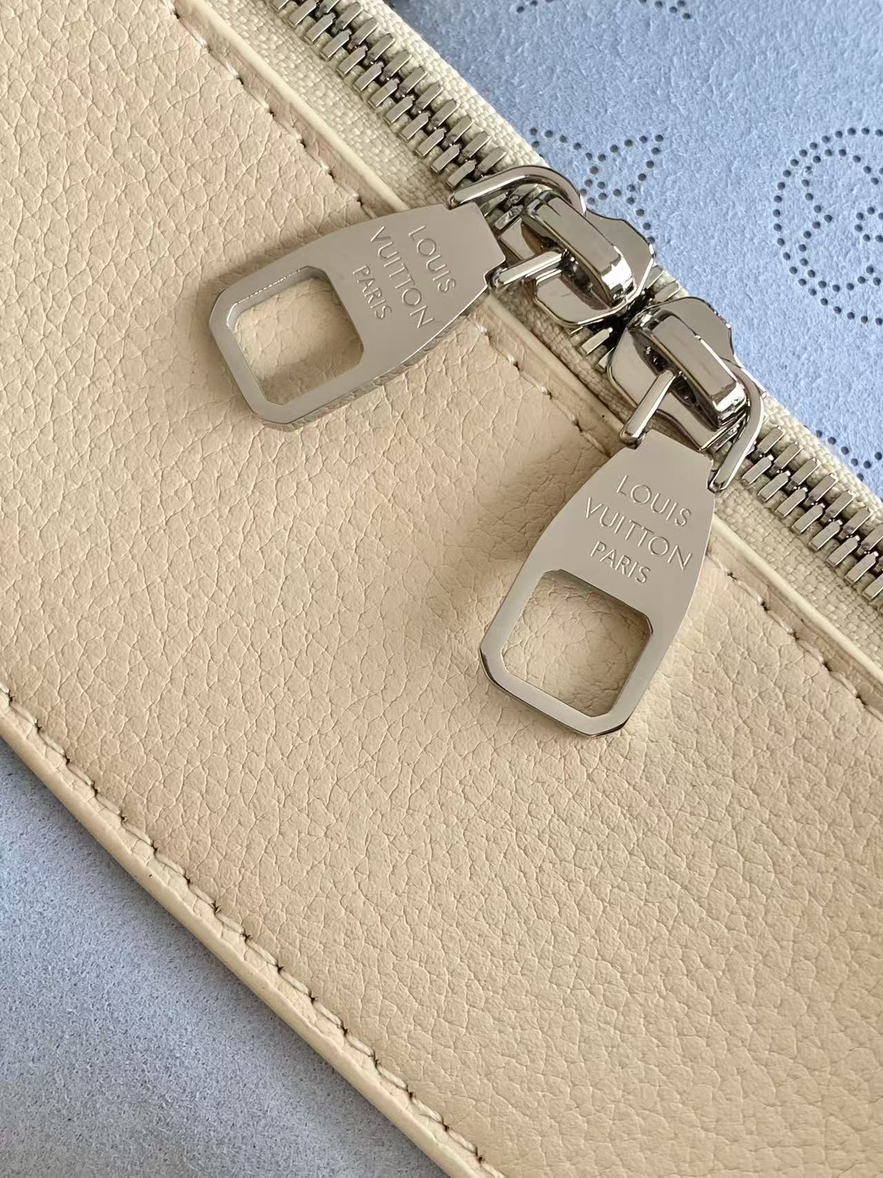 M2A169 LV Bella Tote - 图片 11