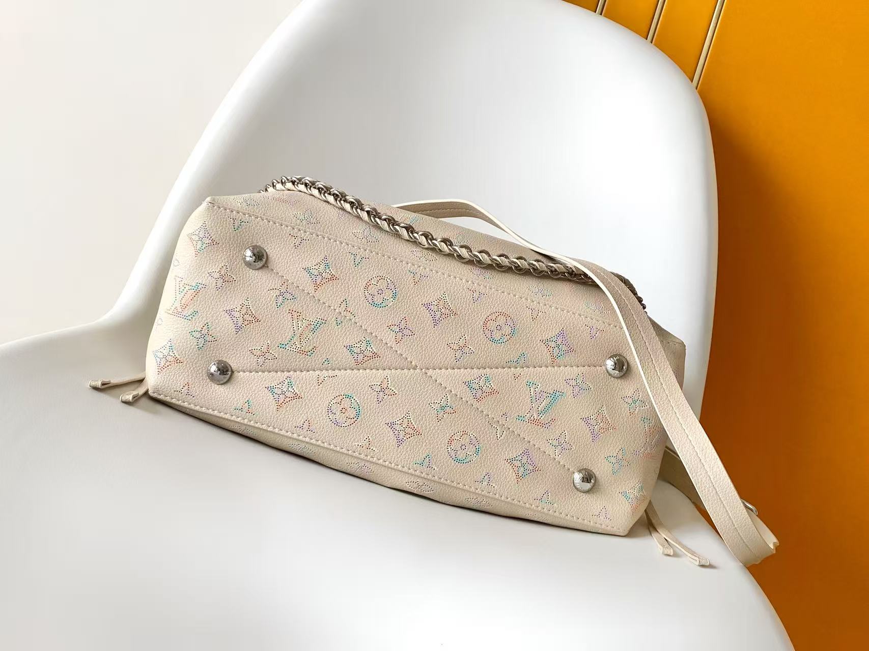 M2A169 LV Bella Tote - 图片 10