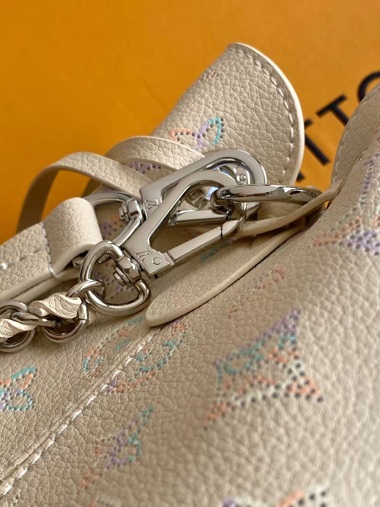 M2A169 LV Bella Tote - 图片 8