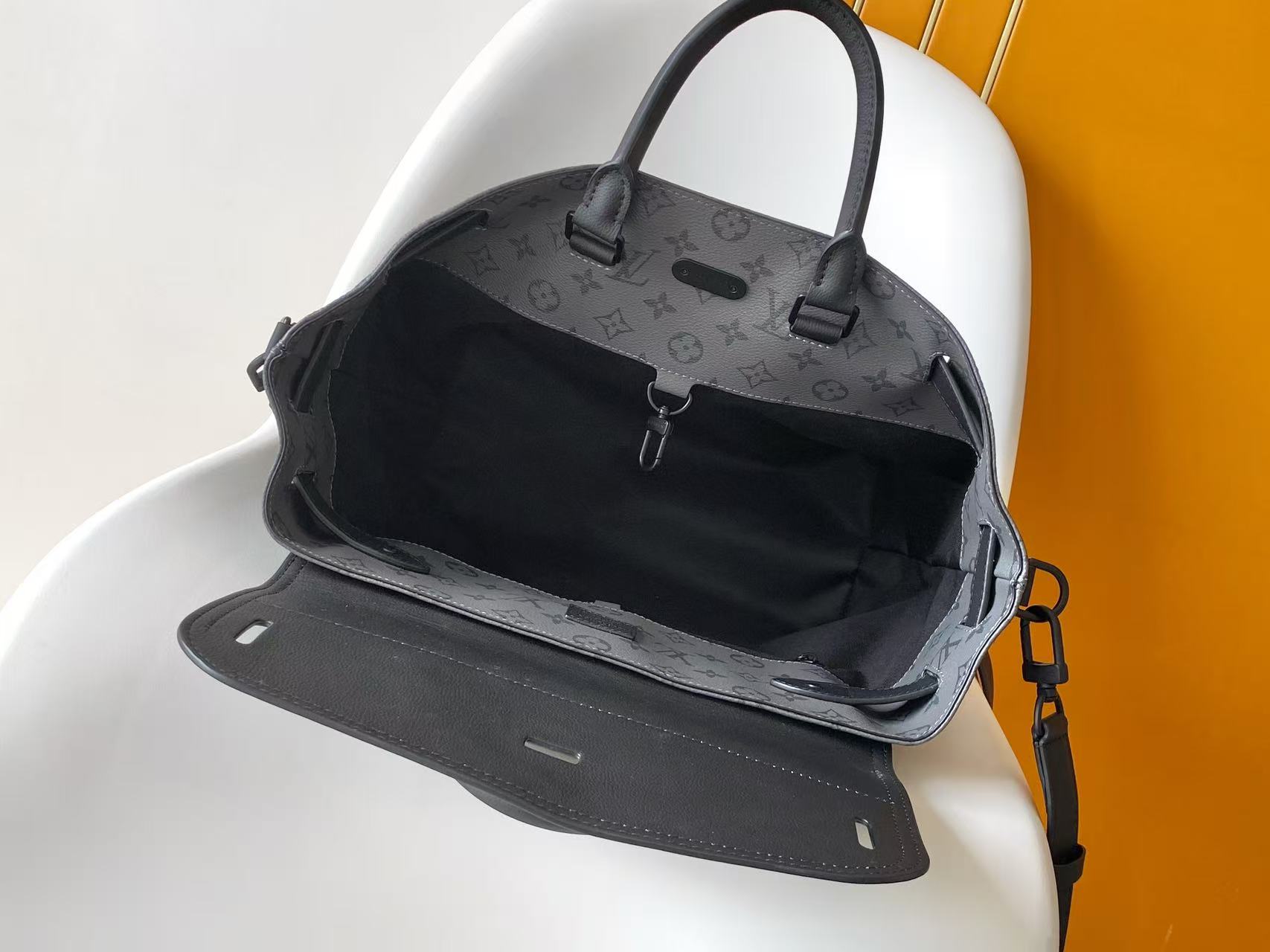 M2A253 LV STEAMER 30 - 图片 9