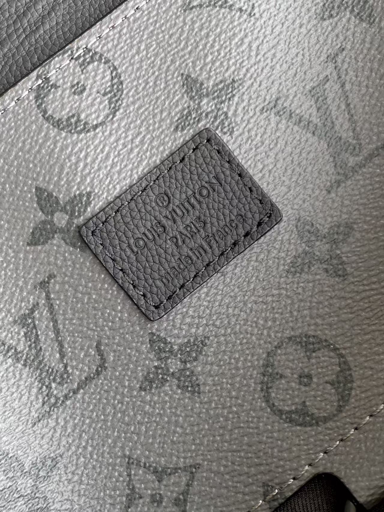 M2A253 LV STEAMER 30 - 图片 10