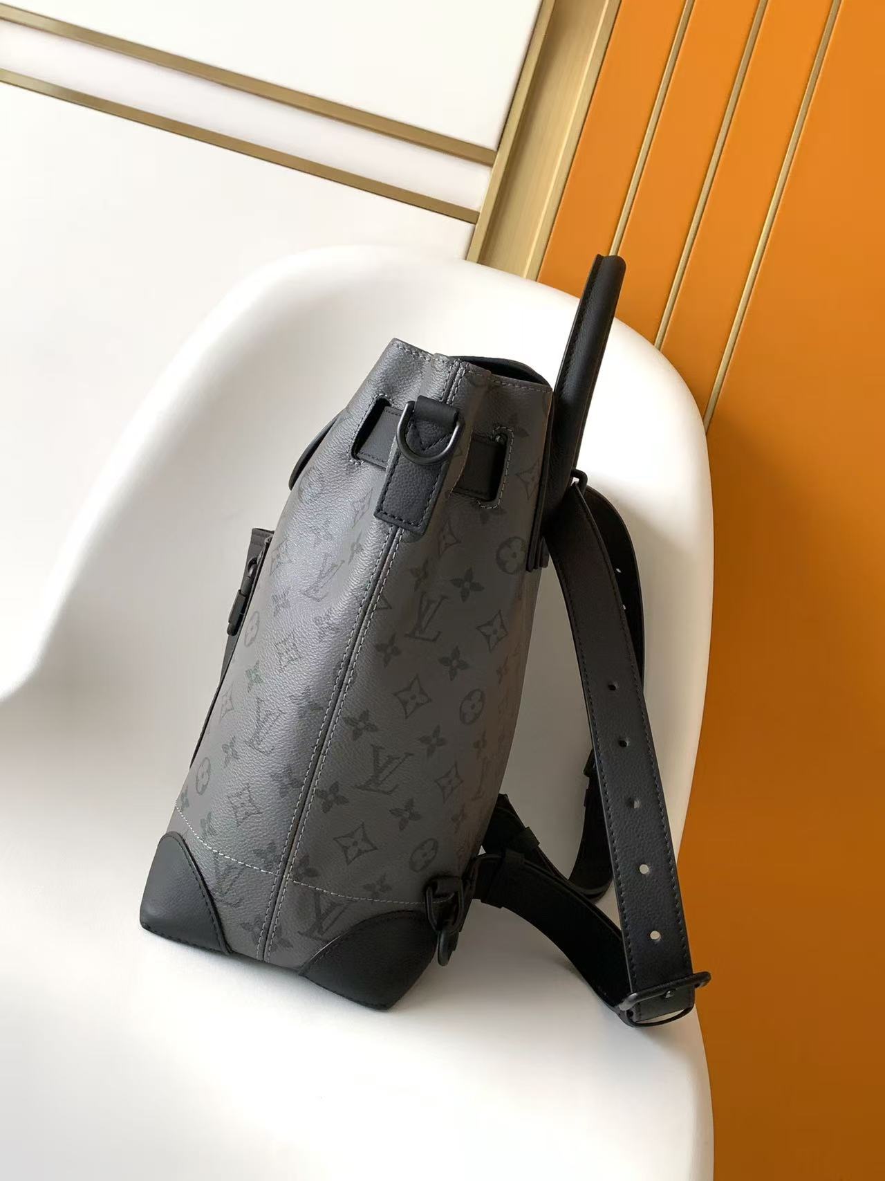 M2A253 LV STEAMER 30 - 图片 6