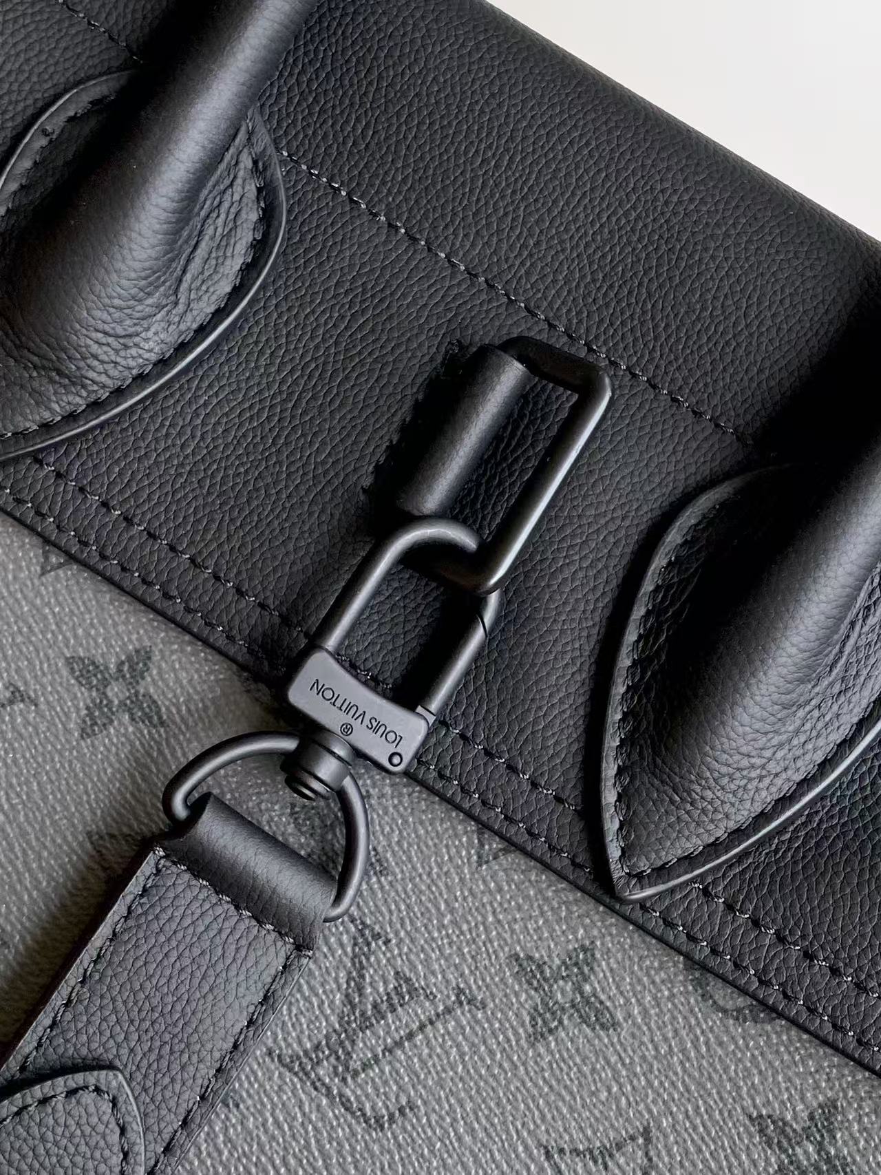 M2A253 LV STEAMER 30 - 图片 3