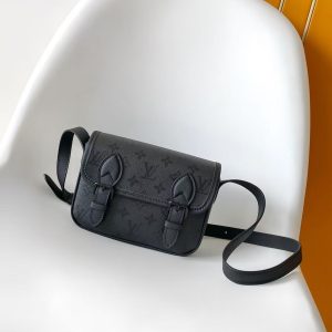 M2A259 LV Satchel Mini Crossbody Bag