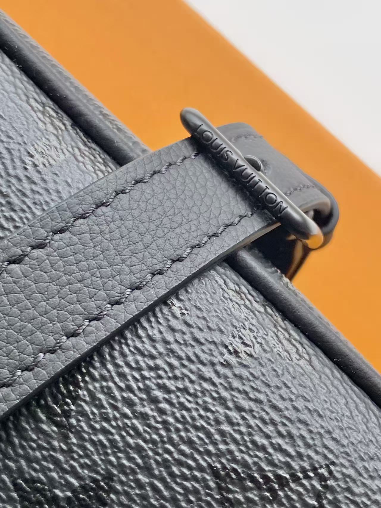 M2A259 LV Satchel Mini Crossbody Bag - 图片 5