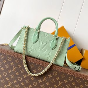 M2A337 LV ONTHEGO EAST-WEST